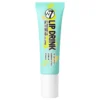 W7 Lip Drink Treatment Oil -Elcat Beauty Store LipDrink1Web scaled