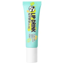 W7 Lip Drink Treatment Oil