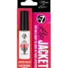W7 Lip Jacket Lip Sealer