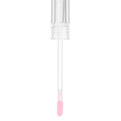 W7 Lip Splash Tinted Lip Gloss -Elcat Beauty Store LipSplashPineapplePunch2Web scaled