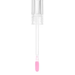 W7 Lip Splash Tinted Lip Gloss -Elcat Beauty Store LipSplashWackyWatermelon2Web scaled