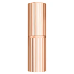 W7 Lip Culture Satin Lipstick -Elcat Beauty Store Lip Culture Closed Web 9fb05139 796c 4bcb b961 c5ec282ba616 scaled