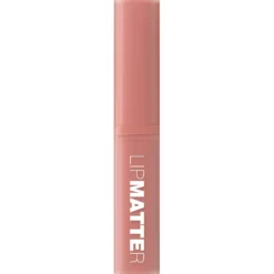 W7 Lip Matter Soft Matte Lipstick