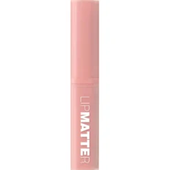 W7 Lip Matter Soft Matte Lipstick -Elcat Beauty Store LipmatterFullyCharged1Web scaled