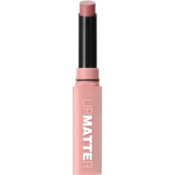 W7 Lip Matter Soft Matte Lipstick -Elcat Beauty Store LipmatterFullyCharged2Web scaled