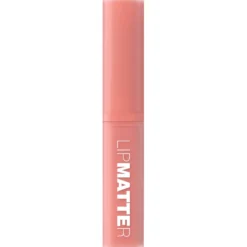 W7 Lip Matter Soft Matte Lipstick -Elcat Beauty Store LipmatterHotTalent1Web scaled