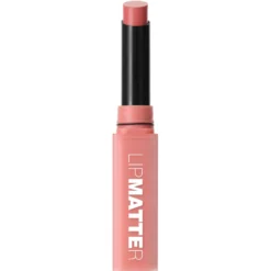 W7 Lip Matter Soft Matte Lipstick -Elcat Beauty Store LipmatterHotTalent2Web scaled