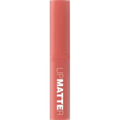 W7 Lip Matter Soft Matte Lipstick -Elcat Beauty Store LipmatterLostSoul1Web scaled
