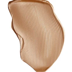 W7 Lumina Multi-Glow Face Filter 17 W7 Lumina Multi-Glow Face Filter -Elcat Beauty Store Lucent Swatch scaled