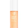 W7 Luminous Skin Vitamin C Serum -Elcat Beauty Store LuminousSkin1Web scaled