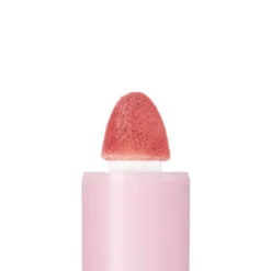 W7 Cheeky Dip Liquid Blusher -Elcat Beauty Store LustfulLid scaled