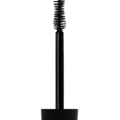W7 Massive Lashes Mascara -Elcat Beauty Store MASSIVE LASHES BRUSH scaled