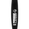 W7 Massive Lashes Mascara -Elcat Beauty Store MASSIVE LASHES CLOSED scaled