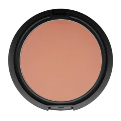 W7 Matte Me Blush Blusher -Elcat Beauty Store MATTEMEBLUSHOPEN GOINGOUT scaled