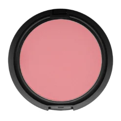 W7 Matte Me Blush Blusher -Elcat Beauty Store MATTEMEBLUSHOPEN ONTHEEDGE scaled