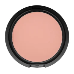 W7 Matte Me Blush Blusher -Elcat Beauty Store MATTEMEBLUSHOPEN UPABOVE scaled