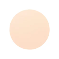 W7 Micro Matte Fix Face Powder -Elcat Beauty Store MICROMATTEPOWDER LIGHT scaled