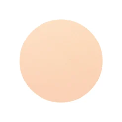 W7 Micro Matte Fix Face Powder -Elcat Beauty Store MICROMATTEPOWDER MEDIUM 55d387ca 0303 4535 8115 d151a0a58f0c scaled