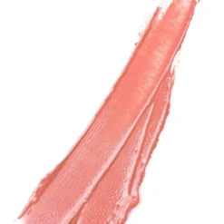 W7 Mega Matte Lips -Elcat Beauty Store MML CHIPPIECOL