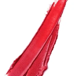 W7 Mega Matte Lips -Elcat Beauty Store MML HASTALAVISTACOL