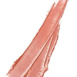 W7 Mega Matte Lips -Elcat Beauty Store MML NUDEBILLIONAIRECOL