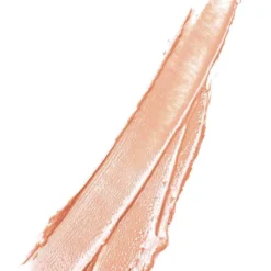 W7 Mega Matte Lips -Elcat Beauty Store MML NUDELOADEDCOL