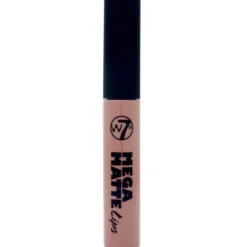 W7 Mega Matte Lips -Elcat Beauty Store MML NUDE CAKED d0ccf430 adec 4c33 85c3 4d76461a144f scaled