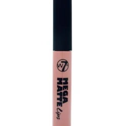 W7 Mega Matte Lips -Elcat Beauty Store MML NUDE FILTHY RICH 6019e9bb 3853 4861 8850 ee96b8603af0 scaled