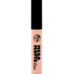W7 Mega Matte Lips -Elcat Beauty Store MML NUDE LOADED 81e537c7 fd9b 47d1 8080 1b822b36f2e8 scaled
