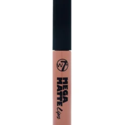 W7 Mega Matte Lips -Elcat Beauty Store MML NUDE MEGA b4786ec6 7572 4e5c b98c a15673ef516d scaled