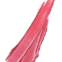 W7 Mega Matte Lips -Elcat Beauty Store MML ODDBALLCOL