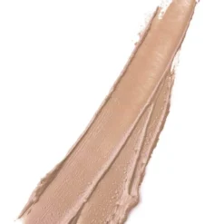 W7 Mega Matte Lips -Elcat Beauty Store MML TWOBOBCOL