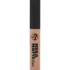 W7 Mega Matte Lips -Elcat Beauty Store MML TWO BOB scaled