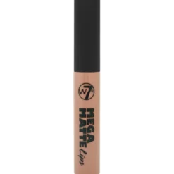 W7 Mega Matte Lips