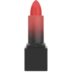 W7 Major Mattes Lipstick -Elcat Beauty Store MajorMattesEntourage2 scaled