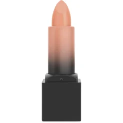 W7 Major Mattes Lipstick -Elcat Beauty Store MajorMattesExposed2 scaled