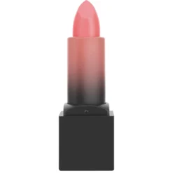 W7 Major Mattes Lipstick -Elcat Beauty Store MajorMattesFreedom2 scaled