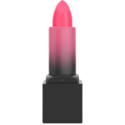 W7 Major Mattes Lipstick -Elcat Beauty Store MajorMattesHeartache2 scaled