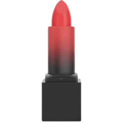 W7 Major Mattes Lipstick -Elcat Beauty Store MajorMattesHouseRed2 scaled