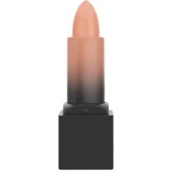 W7 Major Mattes Lipstick -Elcat Beauty Store MajorMattesOriginal2 scaled