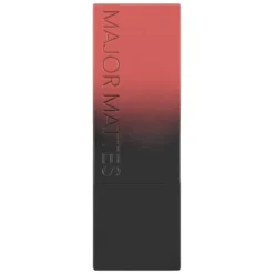 W7 Major Mattes Lipstick -Elcat Beauty Store Major Mattes Entourage 1 scaled