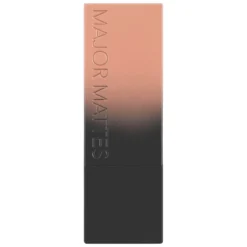 W7 Major Mattes Lipstick -Elcat Beauty Store Major Mattes Exposed 1 scaled