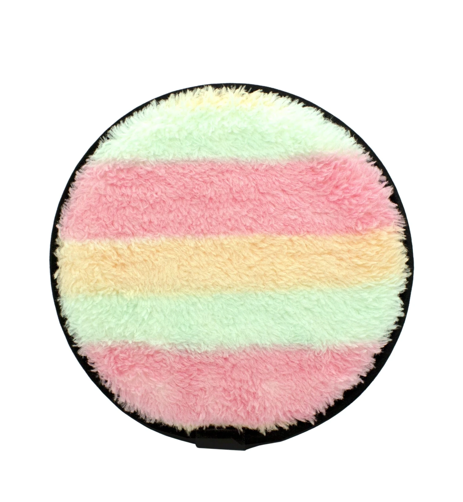 W7 Makeup Remover Cookie 4 W7 Makeup Remover Cookie - Image 2