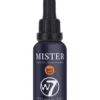 W7 Mister Beard Oil -Elcat Beauty Store MisterBeardOil1 scaled