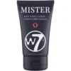 W7 Mister Post Shave Lotion 2 W7 Mister Post Shave Lotion -Elcat Beauty Store MisterPostShaveLotion scaled