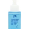 W7 Moisture Quench Face Serum -Elcat Beauty Store Moisture Quench Product 1 scaled