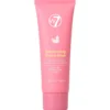 W7 Moisturising Cream Face Mask