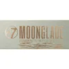 W7 Moonglade Eyeshadow Palette