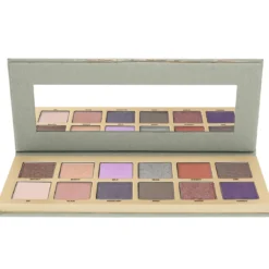 W7 Moonglade Eyeshadow Palette -Elcat Beauty Store Moonglade3Web scaled