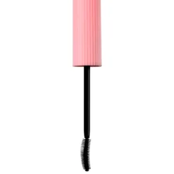 W7 More Lashes Lengthening Mascara -Elcat Beauty Store MoreLashes2Web scaled